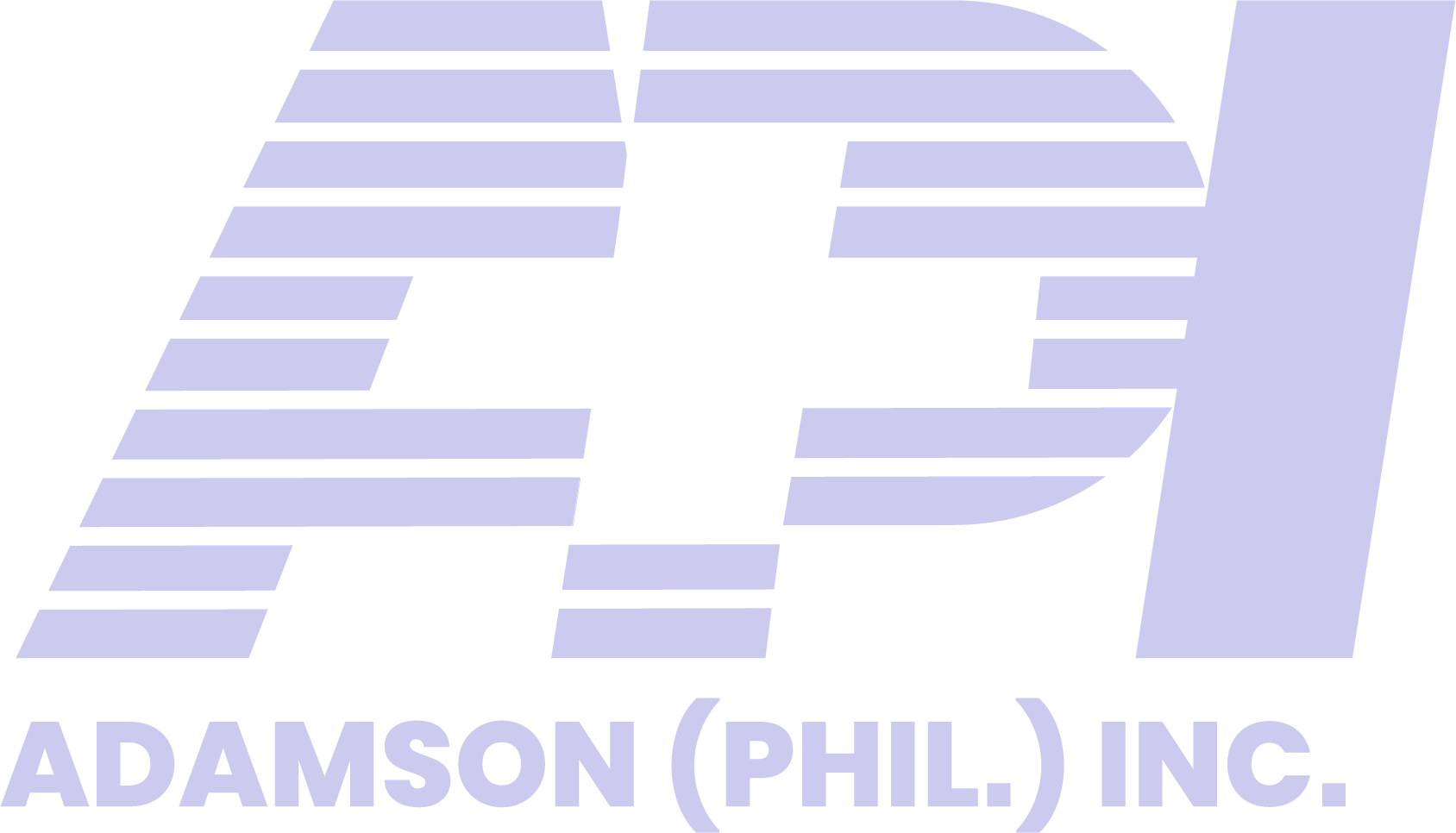Adamson Phil. (Inc)